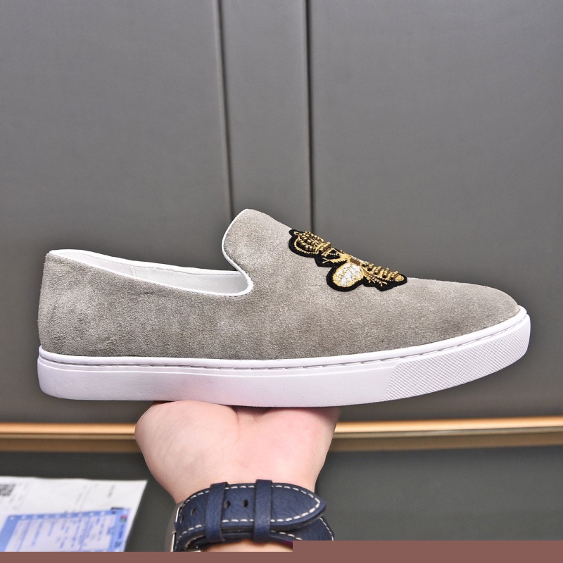 Dolce & Gabbana Sneakers